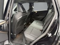 BMW X3 - Vorschau Bild 9