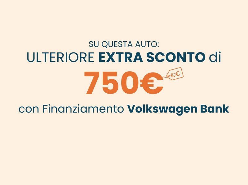 Other Volkswagen T-Roc T-Roc 2.0 TDI SCR Life imagem 3