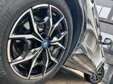 BMW X3 xDrive30e M Sport AdapLED DA PA RFK AHK HiFi - BMW: E30 M