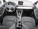 Mazda 2 Exclusive-Line * 1.Hand*MwSt.*6 Jahre Garantie - Mazda 2 Gebrauchtwagen