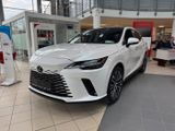 Lexus RX 450h+ Plug-In Navi, FLA, ACC