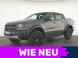 Ford Raptor LED|AHK|Standheizung|Kessy|Kamera|Navi|PD - gebrauchte Ford Raptor aus dem Jahr 2021