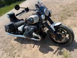 BMW R18 Classic 100 Jahre BMW - Offers