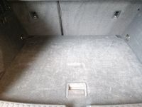 Audi A3 - Vorschau Bild 18