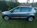 Renault Scenic 3 xmod style bose edition -... - Renault Scenic: Xmod