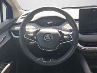 Skoda Enyaq - Vorschau Bild 10