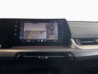 BMW iX2 - Vorschau Bild 20