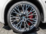 BMW X5 xDrive50e M Sport PRO HUD+Skylounge+H/K+ACC+A - BMW X5: Sport