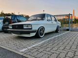 Volkswagen VW Jetta I LX 1.8 16v 200 PS Oldschool Uni... - Volkswagen Jetta aus 1983