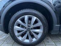 Volkswagen T-Roc - Vorschau Bild 15