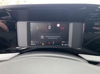 Opel Mokka - Vorschau Bild 12