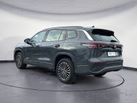 Volkswagen Tayron - Vorschau Bild 7