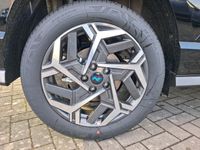 Hyundai KONA - Vorschau Bild 7