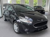 Ford Fiesta Cool&Connect*1.HAND*LED*SHZ*LHZ*KLIMA*PDC