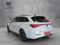 Cupra Leon - Vorschau Bild 9