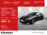 Audi A5 Limousine TDI qu 2xS line MATRIX HUD 360  ACC - Audi A5 mit Diesel-Antrieb: Limousine, Automatik