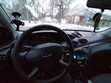 Ford focus - Ford Focus aus 2003 mit Diesel-Antrieb
