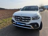 Mercedes-Benz X 250D 4Matic Power Edition  - Mercedes-Benz X 250 Gebrauchtwagen