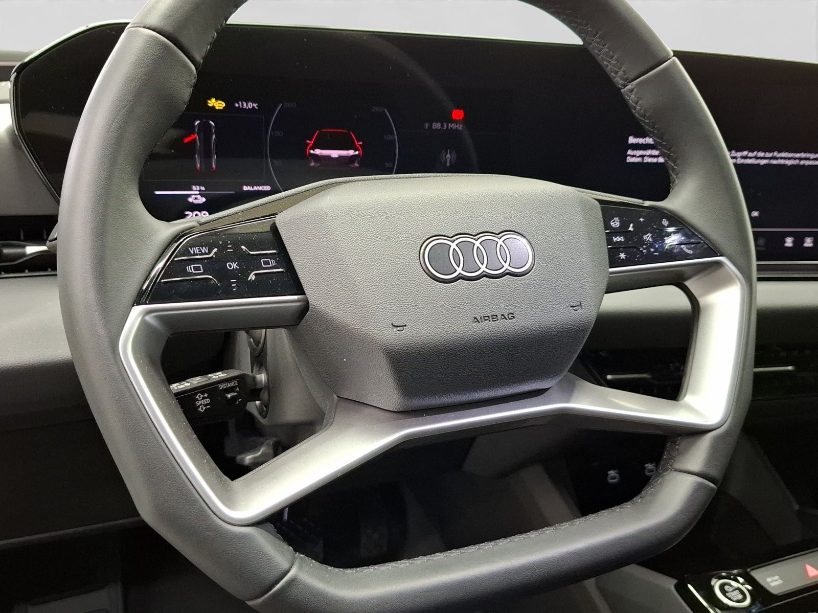 Audi A6 e-tron - Bild 9