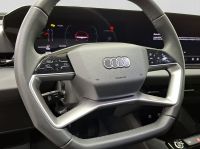 Audi A6 e-tron - Vorschau Bild 9