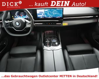 BMW 520 - 8