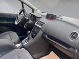 Opel Meriva 1.4 Automatik Innovation - Opel Meriva: 1.4