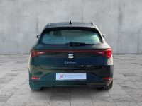Seat Leon - Vorschau Bild 5