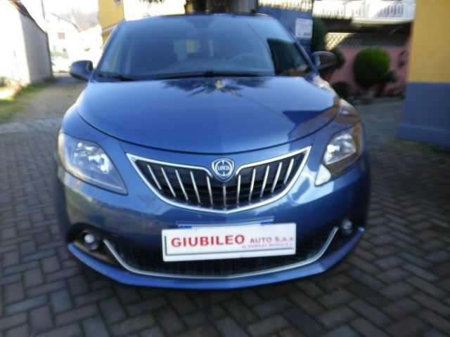 Andere Lancia Ypsilon 1.0 FireFly 5 porte S&S Hybryd Go