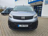 Fiat E- Scudo Kasten L3 75kWh - Fiat Scudo