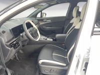 Kia Sportage - Vorschau Bild 2