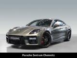 Porsche Panamera GTS 4+1 Sitze;InnoDrive;HD-Matrix.;HA-L - Porsche Panamera in Chemnitz