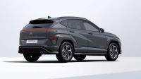 Hyundai KONA - Vorschau Bild 3