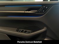 Porsche Macan - Vorschau Bild 19