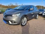 Renault Scenic IV 1.2 Experience*Navi*113 Tkm*