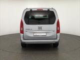 Fiat Doblo Maxi 1.5D Aut. LED Navi Kamera - Fiat Doblo: N1