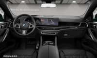 BMW X6 - Vorschau Bild 4