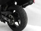 Kawasaki Versys 1000 S Tourer 1Hand - Offers
