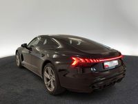 Audi e-tron GT - Vorschau Bild 6