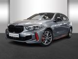 BMW 128ti Sport Aut. Klimaaut. Head-Up Memory vorn - BMW 128 aus 2024