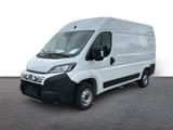 Fiat Ducato L2H2 3.3 + AHK + RFK u. PDC + CarPlay u.  - Angebote