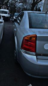 Opel opel vectra - Opel Vectra in Bochum