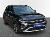 Volkswagen T-Cross Life 1.0 l TSI 85 kW (116 PS) 7-Gang-Dop - VW T-Cross in Lübeck