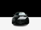 Mercedes-Benz CLA 200 d Shooting Brake - Mercedes-Benz CLA 200 Shooting Brake Diesel Gebrauchtwagen