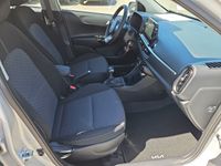 Kia Picanto - Vorschau Bild 18