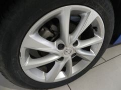 Fahrzeugabbildung Opel Corsa 1.2 ELEGANCE 74KW/SHZ/PDC/KAMERA/LED/ALU16