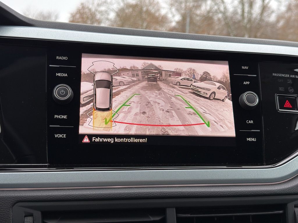 Volkswagen Polo - Bild 27