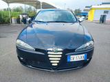 Alfa Romeo 147 1.9 JTD M-JET 150 CV 5 porte - gebrauchte Alfa Romeo 147 aus dem Jahr 2005