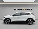 Renault Megane E-TECH Electric Techno +Wärmepumpe+Kamera - Renault Gebrauchtwagen von 2023