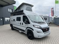 V114 Road Edition Premium Aufstelldach MJ 2023