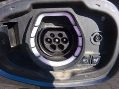 Fahrzeugbild-Thumbnail